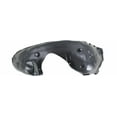 thumbnail image 5 of For 11-14 300 Front Splash Shield Inner Fender Liner Panel Left & Right SET PAIR, 5 of 5