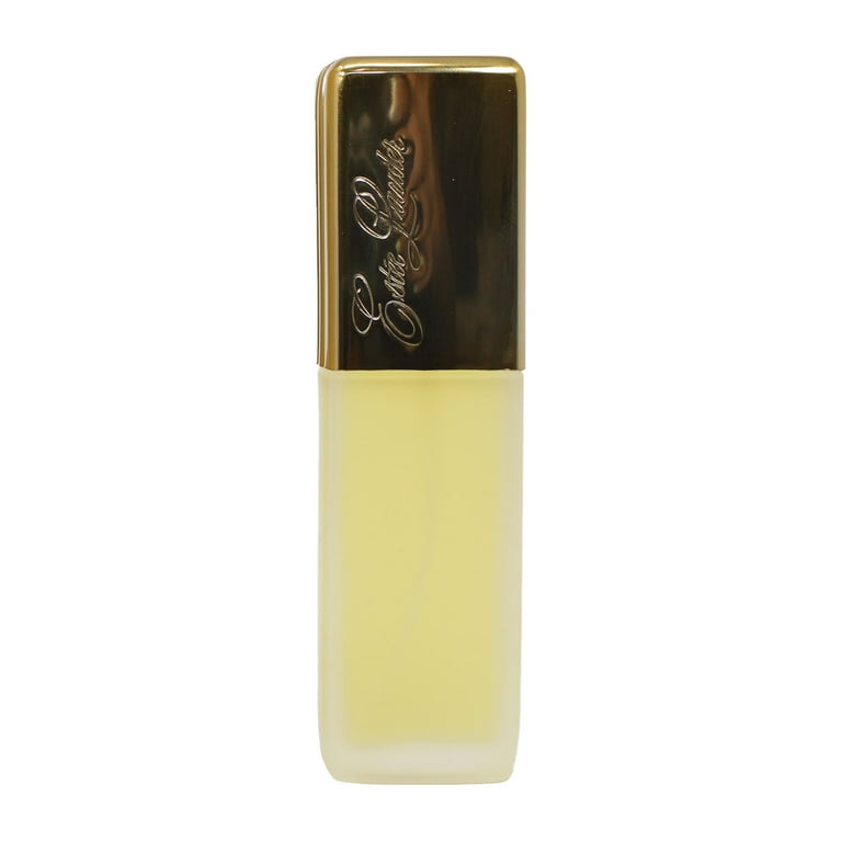 Estee Lauder Eau De Private Collection Spray, 1.7 oz Oriental