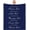 Navy Blue, variant on Inspirational Throw Blankets,Get Well Soon Gifts for Women,Super Soft Cozy Warm Hug Blanket,50x 60 Teal Compassion Blanket,Sympathy Blanket Gift,Get Well Soon Gifts for Men,Healing Blanket