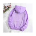 thumbnail image 2 of 100 Reasons To Stay Alive' Sweatshirt For Men Women, 2 of 3