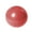 55cm, variant on Quickwittc Exercise Ball Extra Thick Professional Grade Balance & Stability Ball- Includes Hand Pump