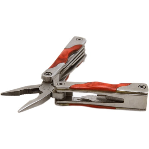 Miraclebeam 9in1 MultiTool Mini