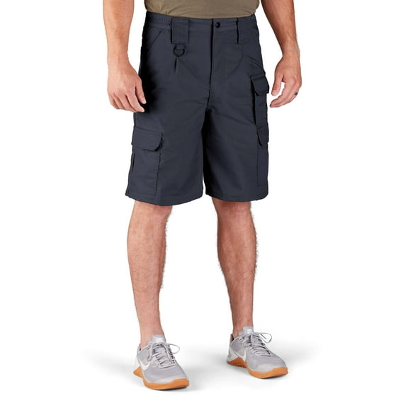 Propper Men's Wrinkle Resistant Cargo Shorts