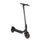 thumbnail image 1 of Scooter eléctrico Honey Whale M1 Negro, 1 of 4
