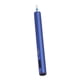 thumbnail image 2 of Taladro eléctrico portátil Salvador Máquina de taladro de uñas eléctrica Azul, 2 of 7