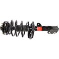 thumbnail image 2 of 171437 Monroe Quick-Strut Complete Strut Assembly By MONROE SHOCKS/STRUTS, 2 of 4