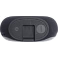 thumbnail image 3 of Bocina con Radio FM y Dab JBL Horizon 2 Color Negro, 3 of 5
