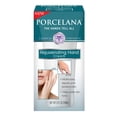 thumbnail image 1 of Crema de Manos Porcelana Rejuvenecedora Hidratante Antienvejecimiento 60ml, 1 of 7