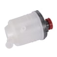 thumbnail image 4 of Acaige New Power Steering Pump Reservoir Tank 53701-Snv-P01 For Civic 2006-2011, 4 of 5