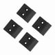 thumbnail image 1 of Protectores de mandíbula -4 piezas cubierta de abrazadera para cambiador de neumáticos, 1 of 5