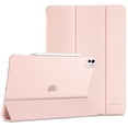 thumbnail image 1 of Funda ProCase para iPad Pro 13" M4 M5 Rosa Claro, 1 of 9