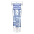 thumbnail image 2 of Nivea Extra Bright 10 Super Vitamins and Skin Foods Body Serum, SPF 15, 170mL, 2 of 7