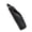 Black, variant on HannLk Elegant Wine Bottle Holder For Travel Clambake Parties And Gift Giving