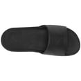 thumbnail image 4 of PUMA Women's Platform Slide Sandal, 4 of 6