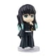 thumbnail image 2 of TAMASHII NATIONS Tokito Muichiro Demon Slayer, Bandai Spirits Figuarts Mini (BAS60832) TAMASHII NATIONS TAMASHII NATIONS, 2 of 2