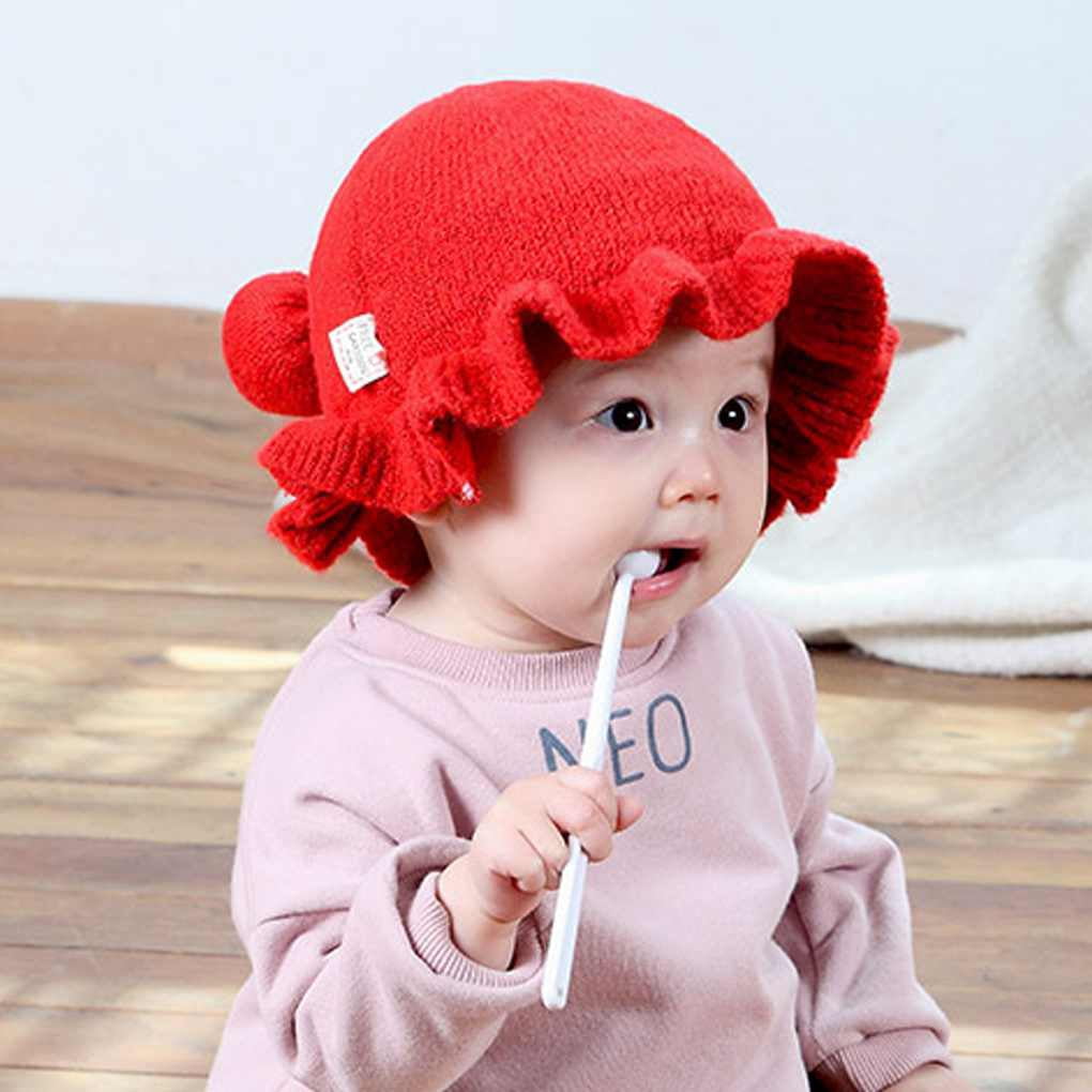 ear covering caps for babies