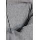 thumbnail image 4 of Pantalon jogger tipo cargo para niño /Kids 46180 (Gris light) gris 6 años, 4 of 6