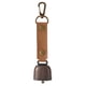 thumbnail image 3 of Accesorios de acampada Wdftyju estilo Retro color caramelo 30 Uds, 3 of 6