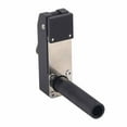 thumbnail image 4 of Workbench Bench Dogs, Adjustable Top Clip Woodworking Clamp Effortless  For Woodworking 19mm / 0.7in, 4 of 8