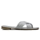 thumbnail image 1 of Sandalias Miriam 03 para Mujer, 1 of 4