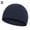 Deep Blue, variant on Thin Sports Beanie Hat Moisture Wicking Breathable Riding Helmet Liner Skul W4K0