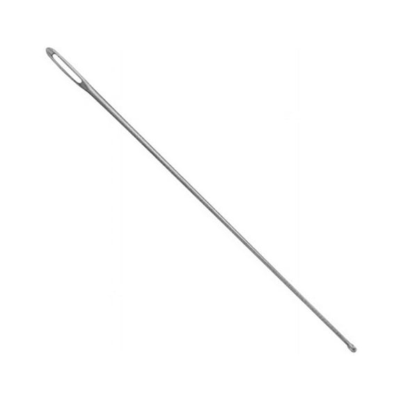 Probe with Eye, 6", each