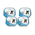 thumbnail image 3 of Caja con 4 Latas de Alimento Húmedo Para Perro Nupec Wet Cachorro de 100Grs, 3 of 4