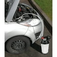 thumbnail image 4 of Performance Tool W54171 Manual Vacuum Extraction Pump for Oil, Transmission fluid, gear oil, coolant and power steering fluid, 4 of 9