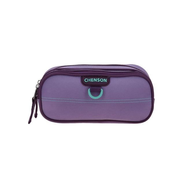 Lapicera Estuche Chenson Escolar Juvenil Klore CH70774-V