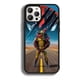 thumbnail image 1 of Funda Para Celular Deadpool Y Wolverine, 1 of 3