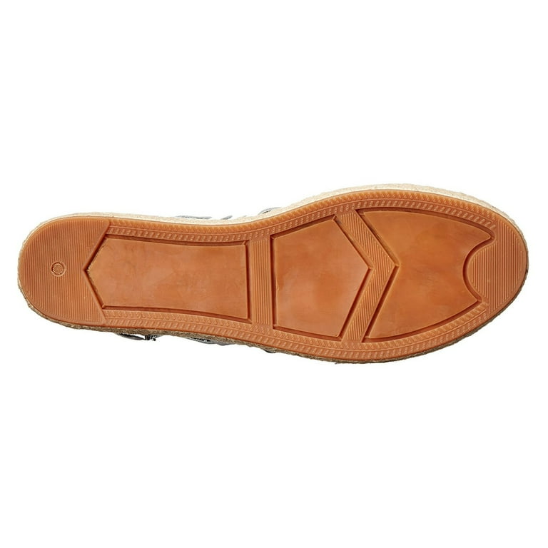 Rebecca minkoff shop espadrille