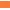Safety Orange, variant on Fruit of the Loom HD Cotton T-Shirt with Pocket for Men Size up to 3XL