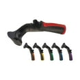 thumbnail image 3 of Boquilla de ventilador Dramm One Touch Surtida, 3 of 3