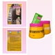 thumbnail image 2 of Crema Alaciado Permanente Nefertiti con Queratina Sin Formol Alacia -T, 2 of 5