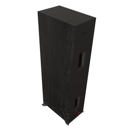 【納期情報：納期未定】KLIPSCH　RP-8000F-2（1本）　スピーカー　RP8000F2　クリプシュ