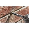 thumbnail image 3 of fuzhong-BOSCH BM2020 3/4 Po X 10 Po X 13 Po Perceuse Rotative à Spirale Rapide, 3 of 4