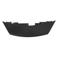 thumbnail image 1 of Moldura Superior TONG YANG Para Nissan Versa Note 2017 A 2019 P/Pintar, 1 of 3