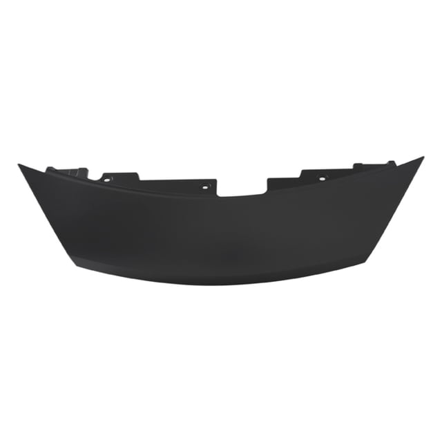 Moldura Superior TONG YANG Para Nissan Versa Note 2017 A 2019 P/Pintar