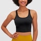 thumbnail image 4 of Sports Bra, Polyurethane Athletic Chest Pad Yoga Bra U Neckline I Shaped Back For Running ANGGREK Cocina, Decoración y Otros, 4 of 5