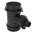 thumbnail image 1 of Medidor de sensor de flujo de aire masivo 0280217110 reemplazo de accesorios de coche para 318I 318IS 318T 750IL 850CI Z3, 1 of 5