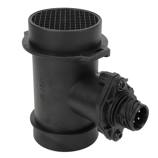 Medidor de sensor de flujo de aire masivo 0280217110 reemplazo de accesorios de coche para 318I 318IS 318T 750IL 850CI Z3
