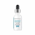 thumbnail image 1 of Sérum Discoloration Defense Skinceuticals Día/noche, 1 of 1