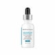 thumbnail image 1 of Sérum Discoloration Defense Skinceuticals Día/noche, 1 of 1