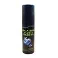 thumbnail image 3 of Spray de agarre para guantes de portero de fútbol, ​​100 ml, antideslizante, mejor agarre, adhesivo. Botella A, 3 of 9