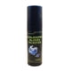 thumbnail image 3 of Spray adhesivo multifuncional para guantes de portero de fútbol de 100 ml. Botella A, 3 of 9