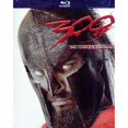 thumbnail image 1 of 300: The Complete Experience (Bilingual) [Blu-ray], 1 of 1