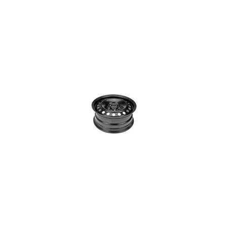 - Dorman 939-138 Wheel