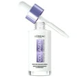 thumbnail image 4 of L'Oreal Paris Collagen Moisture Filler Moisture Bounce Hydrating Face Serum, 1 fl oz, 4 of 6