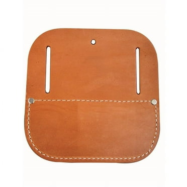 (Price/Each)Bon Tool 84-438 Leather Tie Reel Pad