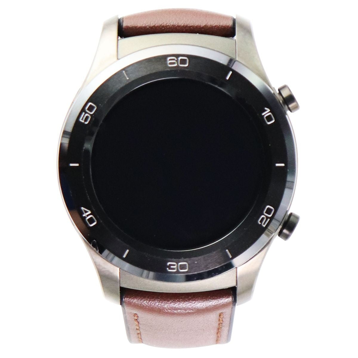 huawei watch 2 refurbished